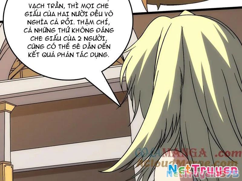 Bắt Đầu Kế Nhiệm Boss Hắc Long, Ta Vô Địch Chapter 59 - 61