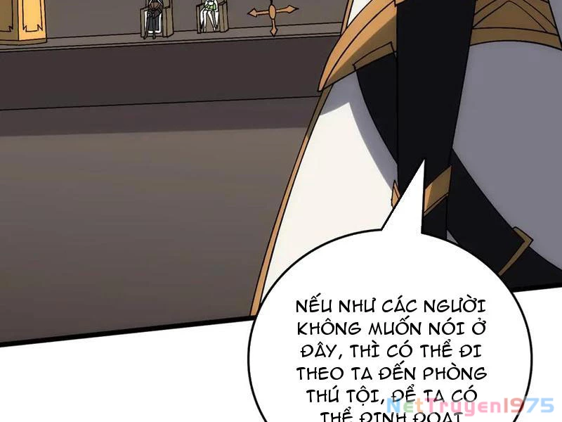 Bắt Đầu Kế Nhiệm Boss Hắc Long, Ta Vô Địch Chapter 59 - 63
