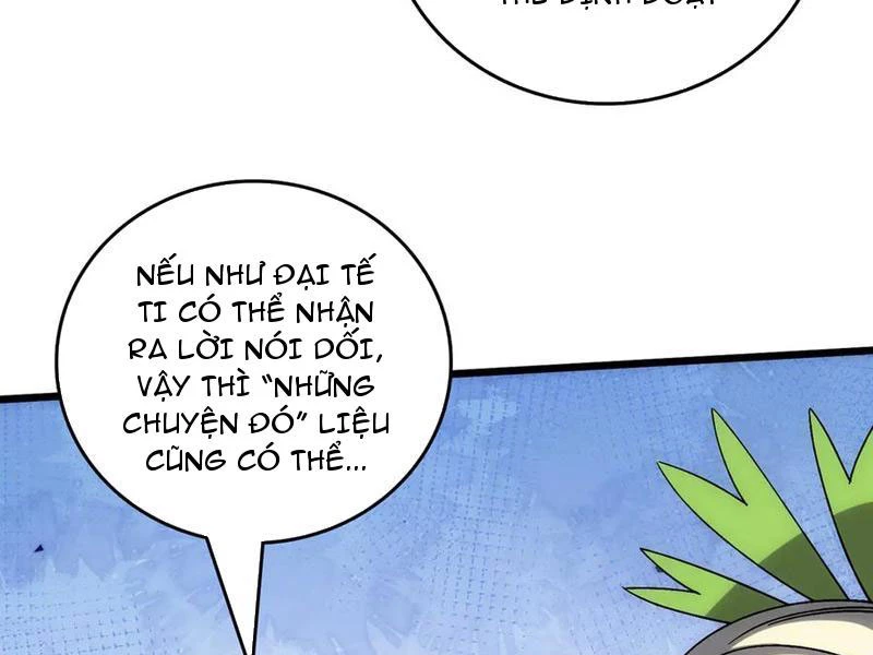 Bắt Đầu Kế Nhiệm Boss Hắc Long, Ta Vô Địch Chapter 59 - 64