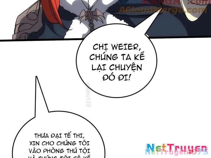 Bắt Đầu Kế Nhiệm Boss Hắc Long, Ta Vô Địch Chapter 59 - 66