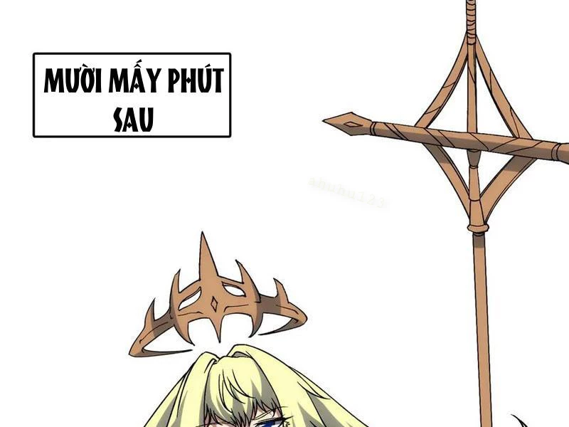 Bắt Đầu Kế Nhiệm Boss Hắc Long, Ta Vô Địch Chapter 59 - 74