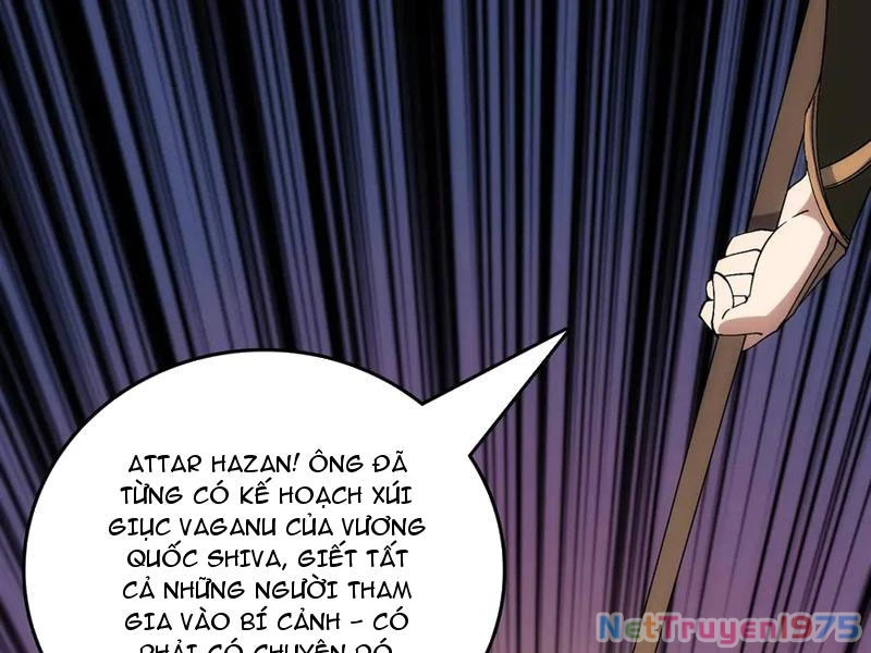Bắt Đầu Kế Nhiệm Boss Hắc Long, Ta Vô Địch Chapter 59 - 80