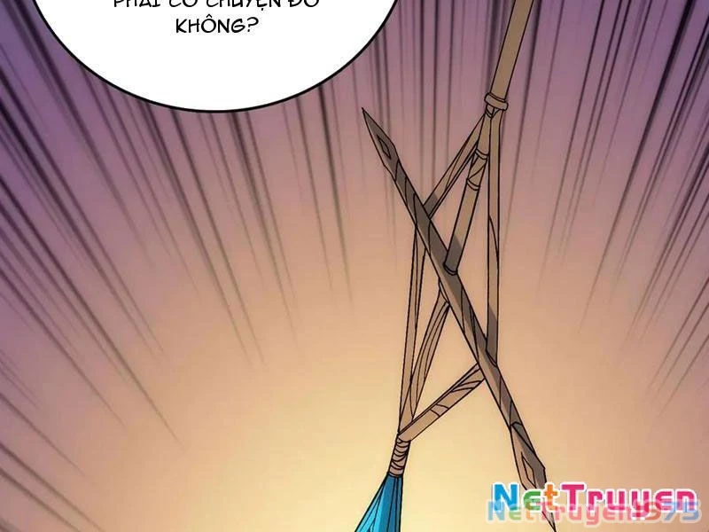 Bắt Đầu Kế Nhiệm Boss Hắc Long, Ta Vô Địch Chapter 59 - 81