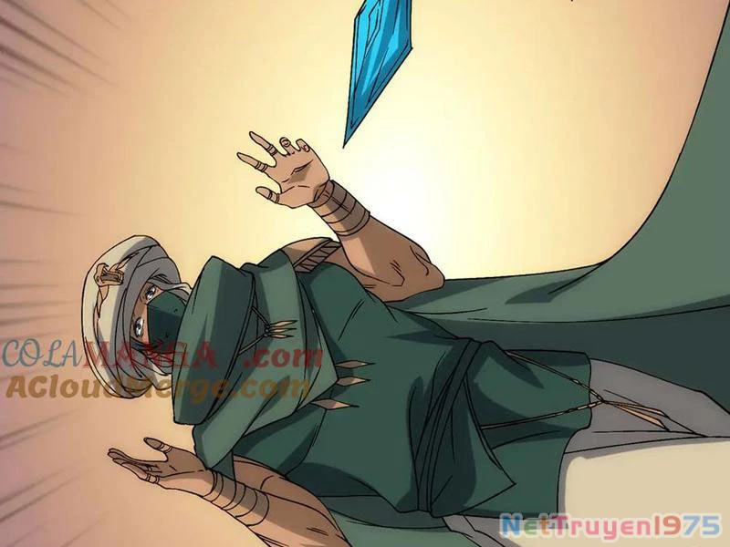 Bắt Đầu Kế Nhiệm Boss Hắc Long, Ta Vô Địch Chapter 59 - 82