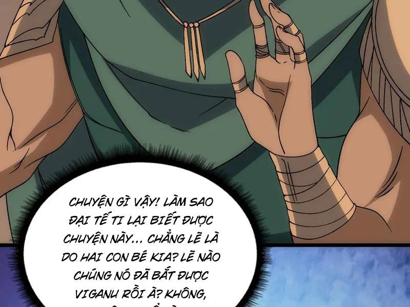 Bắt Đầu Kế Nhiệm Boss Hắc Long, Ta Vô Địch Chapter 59 - 85