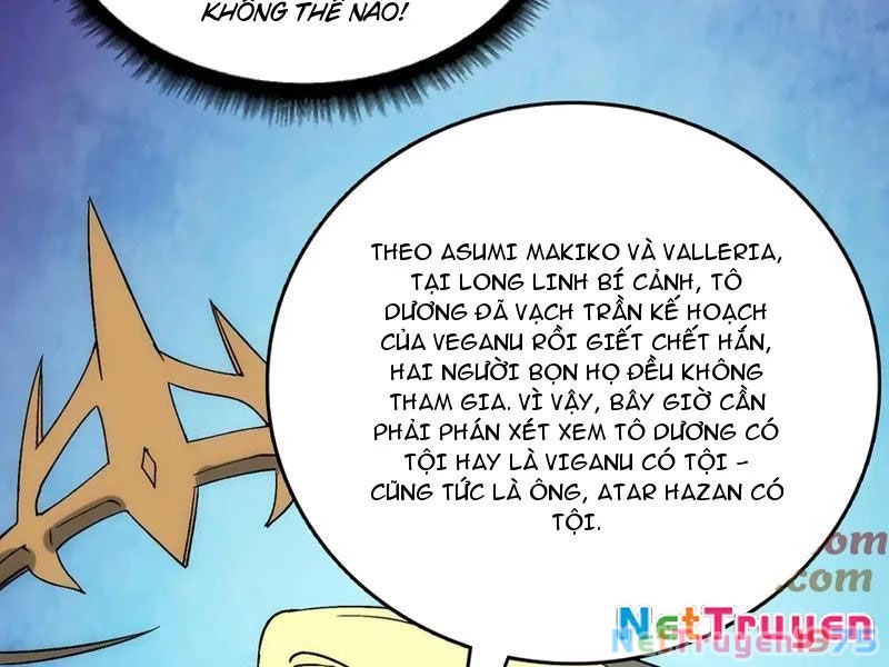 Bắt Đầu Kế Nhiệm Boss Hắc Long, Ta Vô Địch Chapter 59 - 86