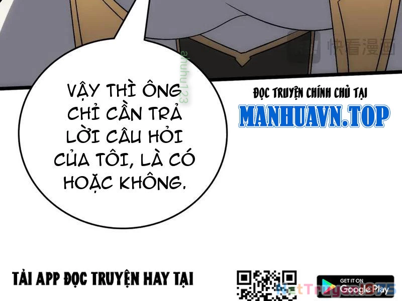 Bắt Đầu Kế Nhiệm Boss Hắc Long, Ta Vô Địch Chapter 59 - 89