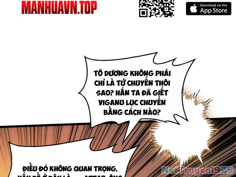 Bắt Đầu Kế Nhiệm Boss Hắc Long, Ta Vô Địch Chapter 59 - 90