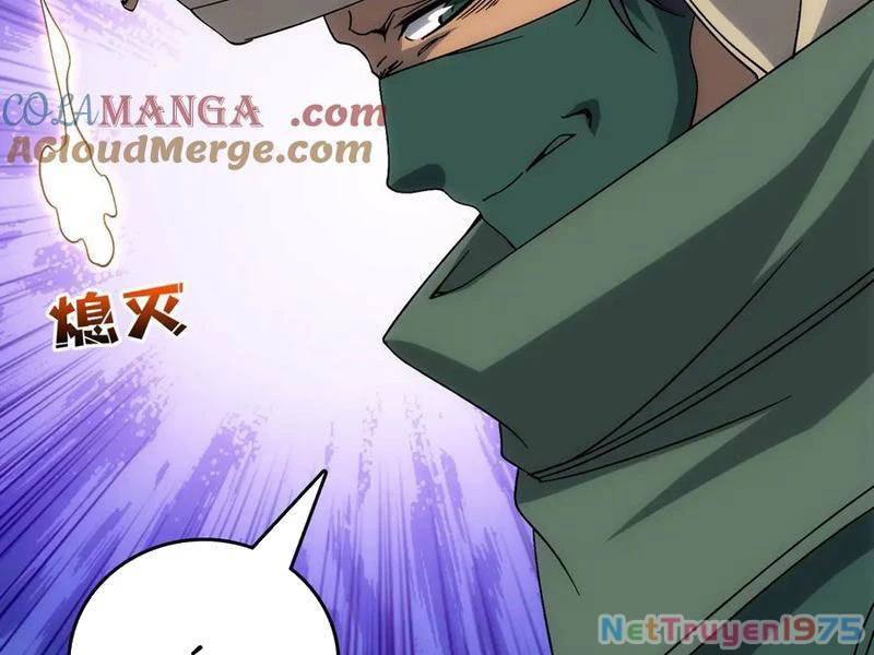 Bắt Đầu Kế Nhiệm Boss Hắc Long, Ta Vô Địch Chapter 59 - 94