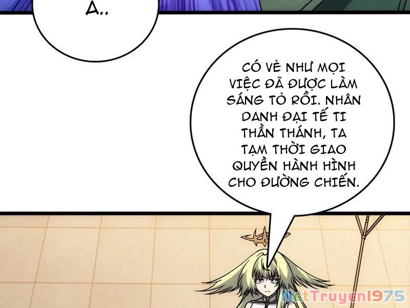 Bắt Đầu Kế Nhiệm Boss Hắc Long, Ta Vô Địch Chapter 59 - 95