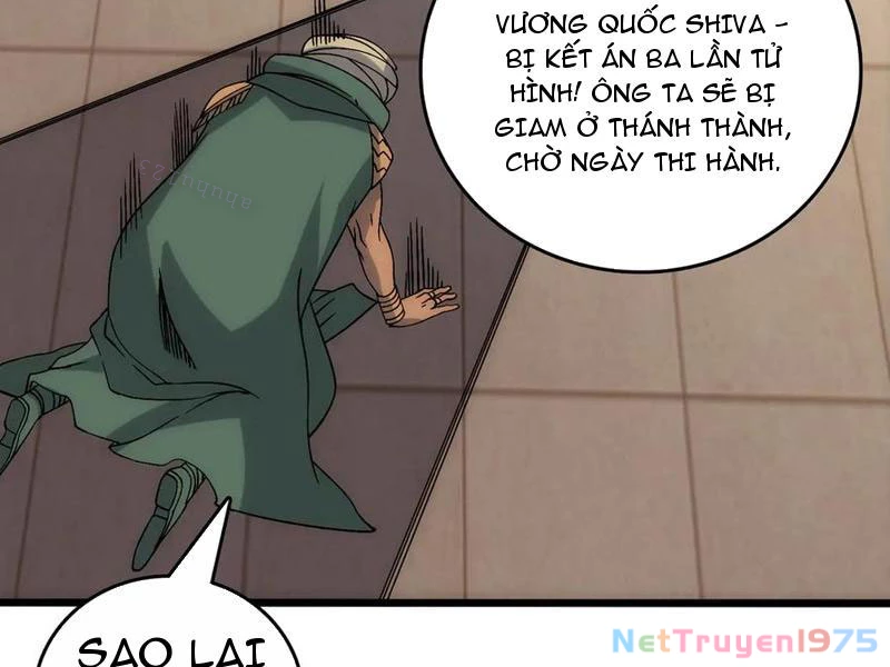 Bắt Đầu Kế Nhiệm Boss Hắc Long, Ta Vô Địch Chapter 59 - 97