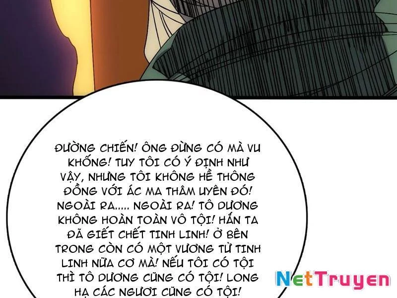 Bắt Đầu Kế Nhiệm Boss Hắc Long, Ta Vô Địch Chapter 59 - 101