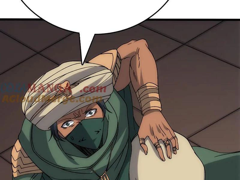 Bắt Đầu Kế Nhiệm Boss Hắc Long, Ta Vô Địch Chapter 59 - 102
