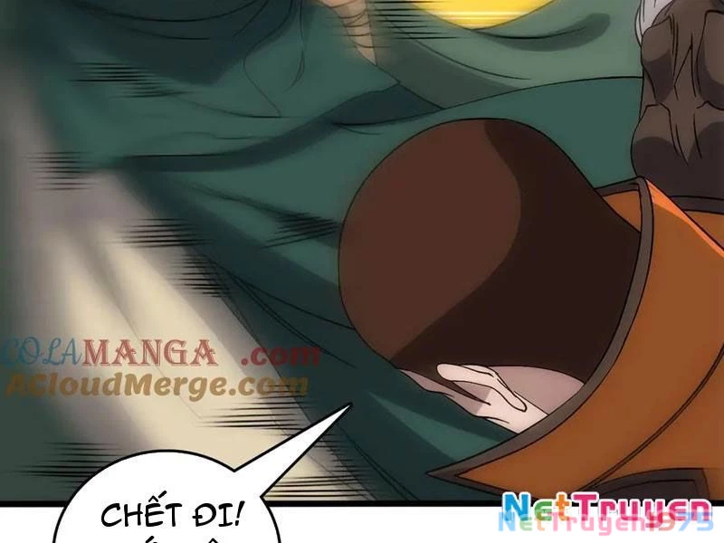 Bắt Đầu Kế Nhiệm Boss Hắc Long, Ta Vô Địch Chapter 59 - 106