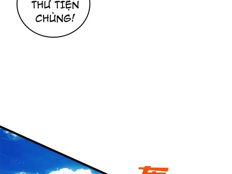 Bắt Đầu Kế Nhiệm Boss Hắc Long, Ta Vô Địch Chapter 59 - 107