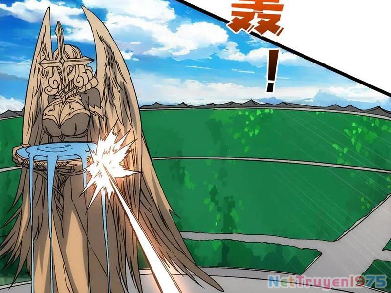 Bắt Đầu Kế Nhiệm Boss Hắc Long, Ta Vô Địch Chapter 59 - 108