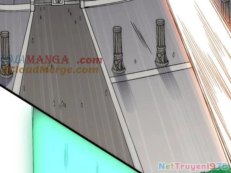 Bắt Đầu Kế Nhiệm Boss Hắc Long, Ta Vô Địch Chapter 59 - 110