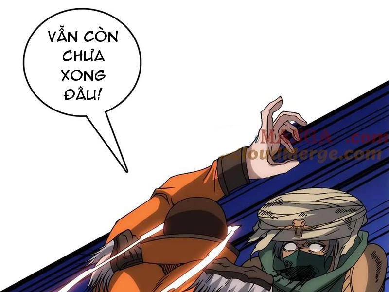 Bắt Đầu Kế Nhiệm Boss Hắc Long, Ta Vô Địch Chapter 59 - 115