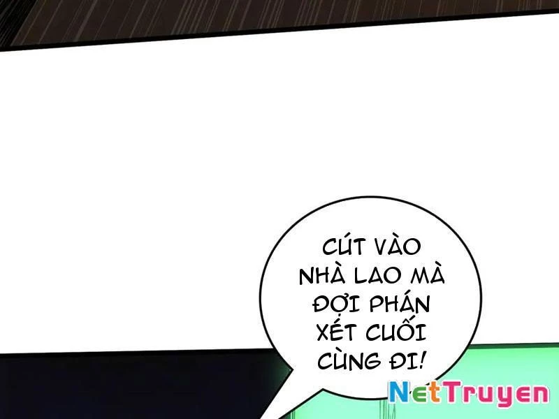 Bắt Đầu Kế Nhiệm Boss Hắc Long, Ta Vô Địch Chapter 59 - 121