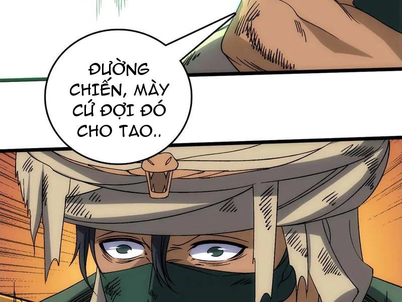 Bắt Đầu Kế Nhiệm Boss Hắc Long, Ta Vô Địch Chapter 59 - 124
