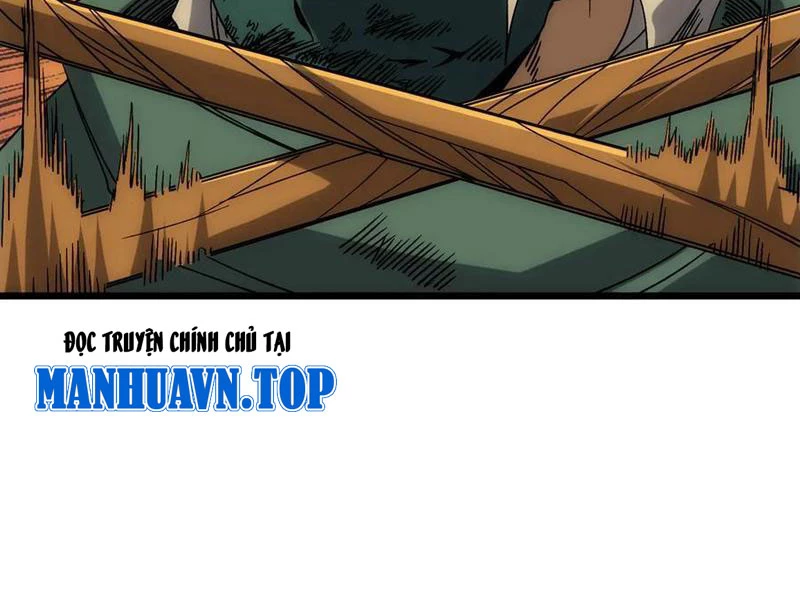 Bắt Đầu Kế Nhiệm Boss Hắc Long, Ta Vô Địch Chapter 59 - 125