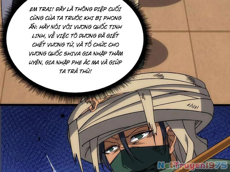 Bắt Đầu Kế Nhiệm Boss Hắc Long, Ta Vô Địch Chapter 59 - 128
