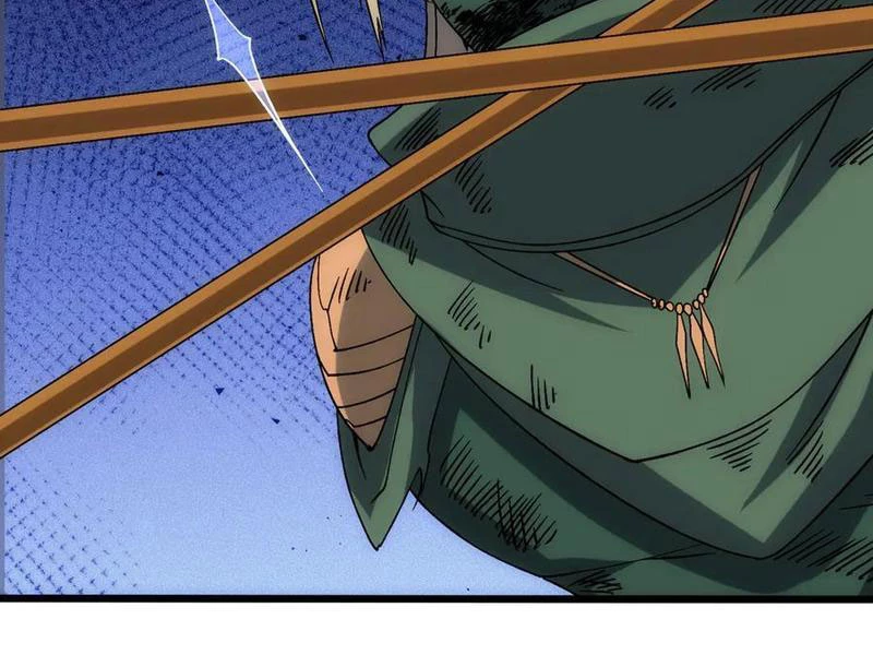 Bắt Đầu Kế Nhiệm Boss Hắc Long, Ta Vô Địch Chapter 59 - 129