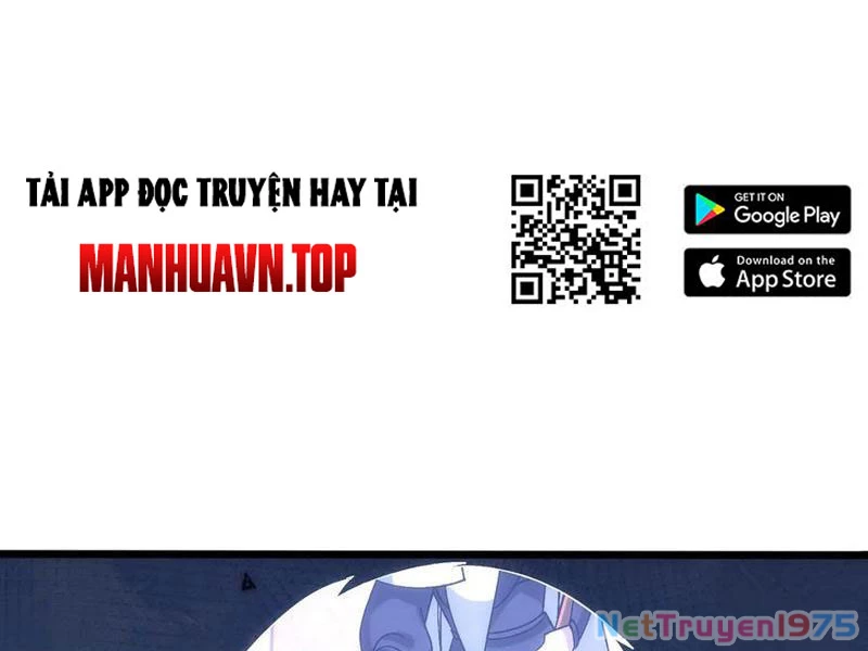 Bắt Đầu Kế Nhiệm Boss Hắc Long, Ta Vô Địch Chapter 59 - 130