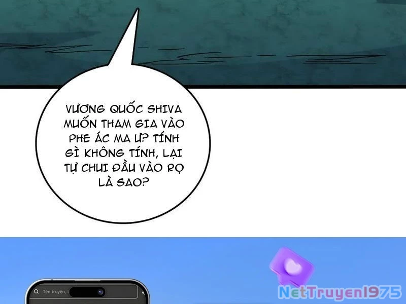 Bắt Đầu Kế Nhiệm Boss Hắc Long, Ta Vô Địch Chapter 59 - 133