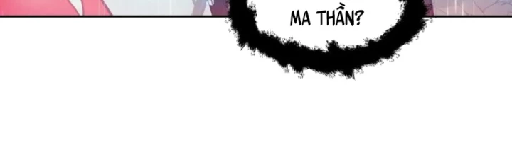 Tay Trái Của Ta Có Thể Dị Biến Chapter 103 - 9