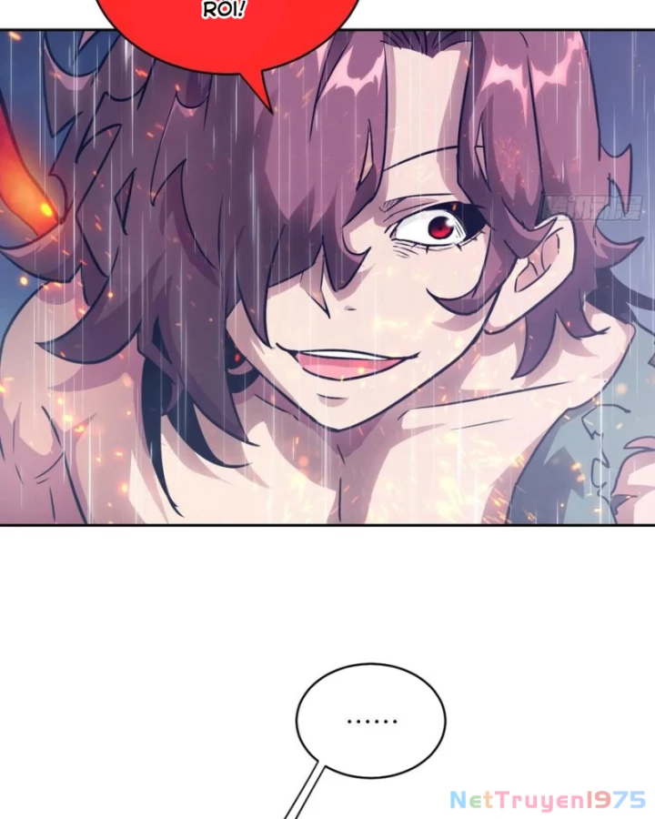 Tay Trái Của Ta Có Thể Dị Biến Chapter 103 - 12
