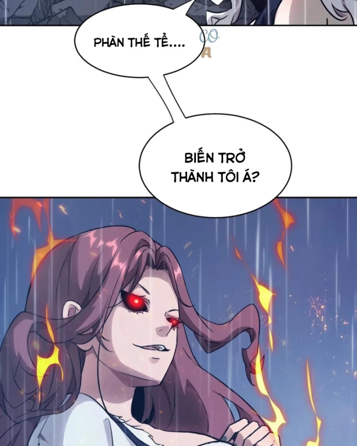 Tay Trái Của Ta Có Thể Dị Biến Chapter 103 - 23