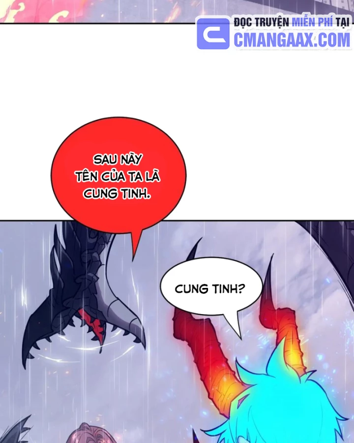 Tay Trái Của Ta Có Thể Dị Biến Chapter 103 - 27