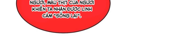 Tay Trái Của Ta Có Thể Dị Biến Chapter 103 - 29