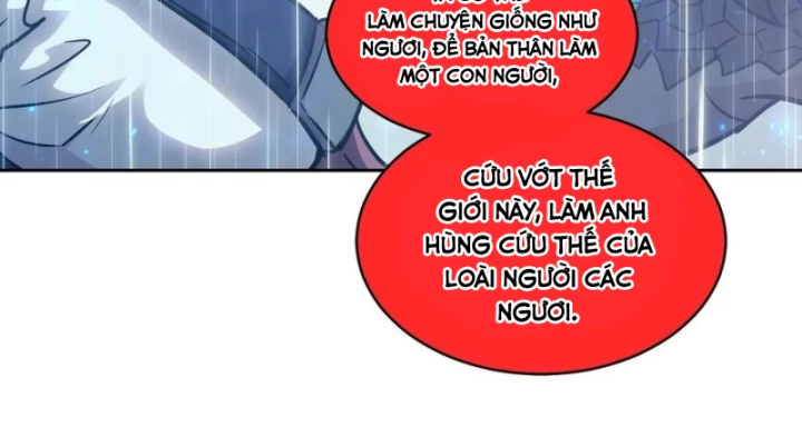 Tay Trái Của Ta Có Thể Dị Biến Chapter 103 - 33