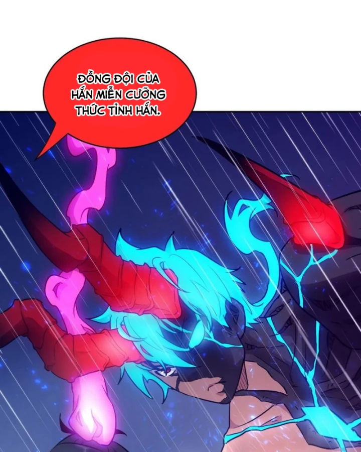 Tay Trái Của Ta Có Thể Dị Biến Chapter 103 - 42