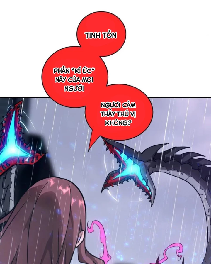 Tay Trái Của Ta Có Thể Dị Biến Chapter 103 - 46