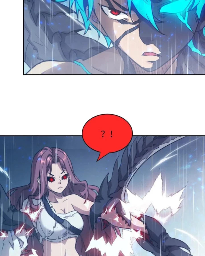 Tay Trái Của Ta Có Thể Dị Biến Chapter 103 - 48