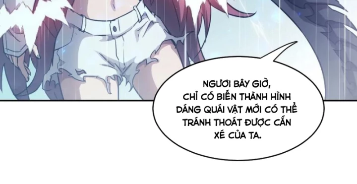 Tay Trái Của Ta Có Thể Dị Biến Chapter 103 - 49