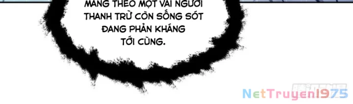 Tay Trái Của Ta Có Thể Dị Biến Chapter 103 - 57