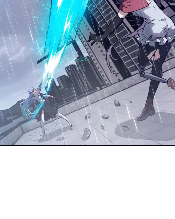 Tay Trái Của Ta Có Thể Dị Biến Chapter 103 - 62