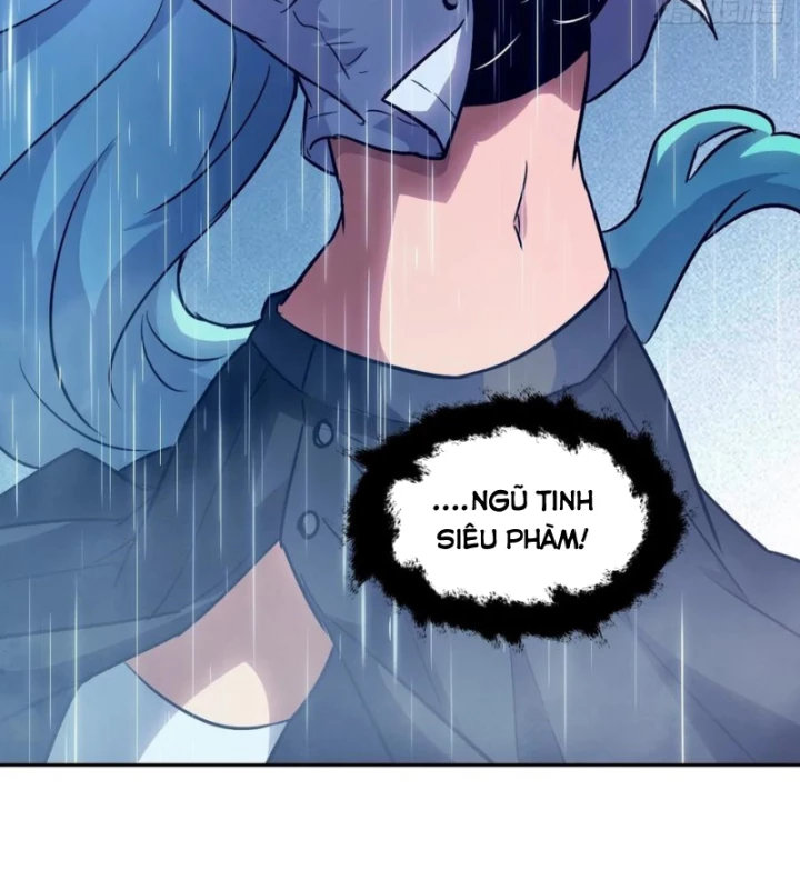 Tay Trái Của Ta Có Thể Dị Biến Chapter 103 - 64