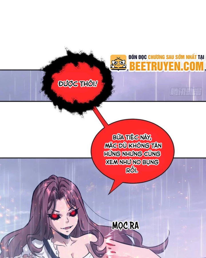 Tay Trái Của Ta Có Thể Dị Biến Chapter 103 - 67