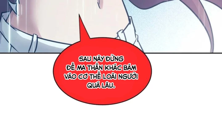 Tay Trái Của Ta Có Thể Dị Biến Chapter 103 - 72