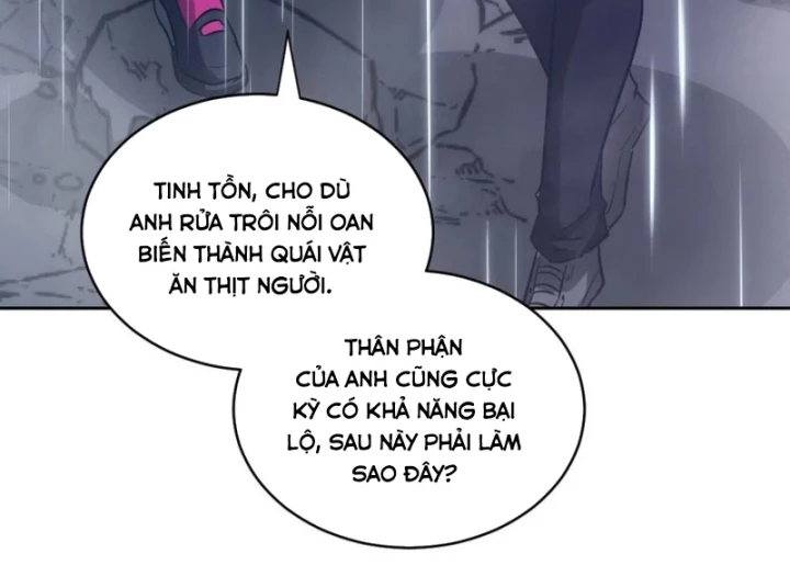 Tay Trái Của Ta Có Thể Dị Biến Chapter 103 - 76