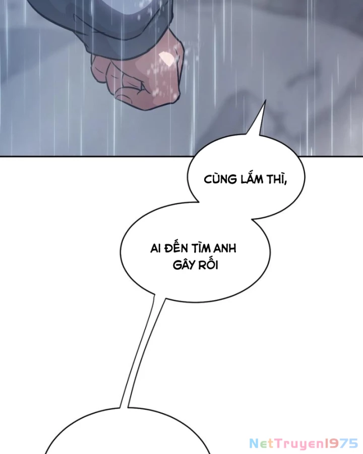 Tay Trái Của Ta Có Thể Dị Biến Chapter 103 - 78