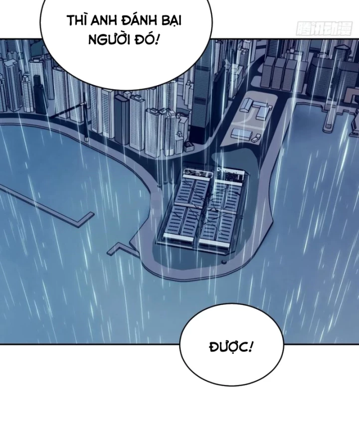Tay Trái Của Ta Có Thể Dị Biến Chapter 103 - 79