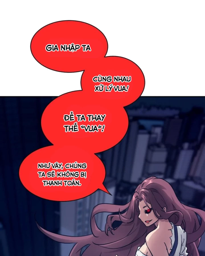 Tay Trái Của Ta Có Thể Dị Biến Chapter 103 - 86