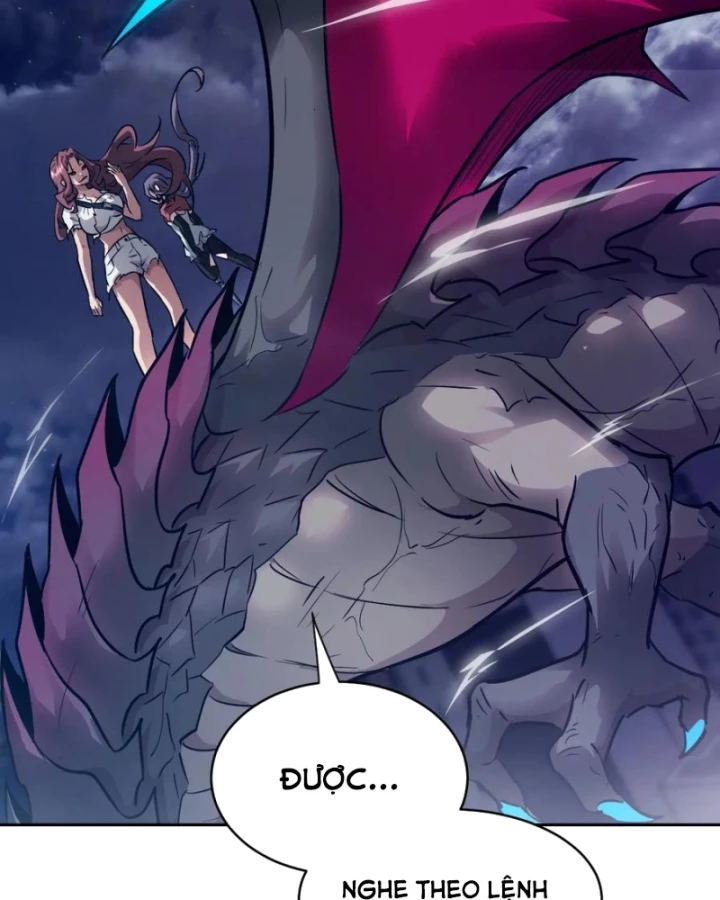 Tay Trái Của Ta Có Thể Dị Biến Chapter 103 - 94