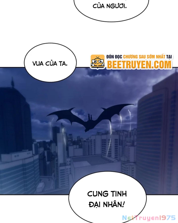 Tay Trái Của Ta Có Thể Dị Biến Chapter 103 - 95